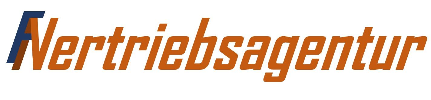 fn-vertriebsagentur.de